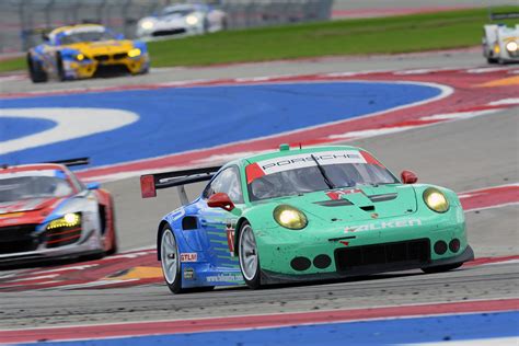 tudor imsa|2014 United SportsCar Championship .